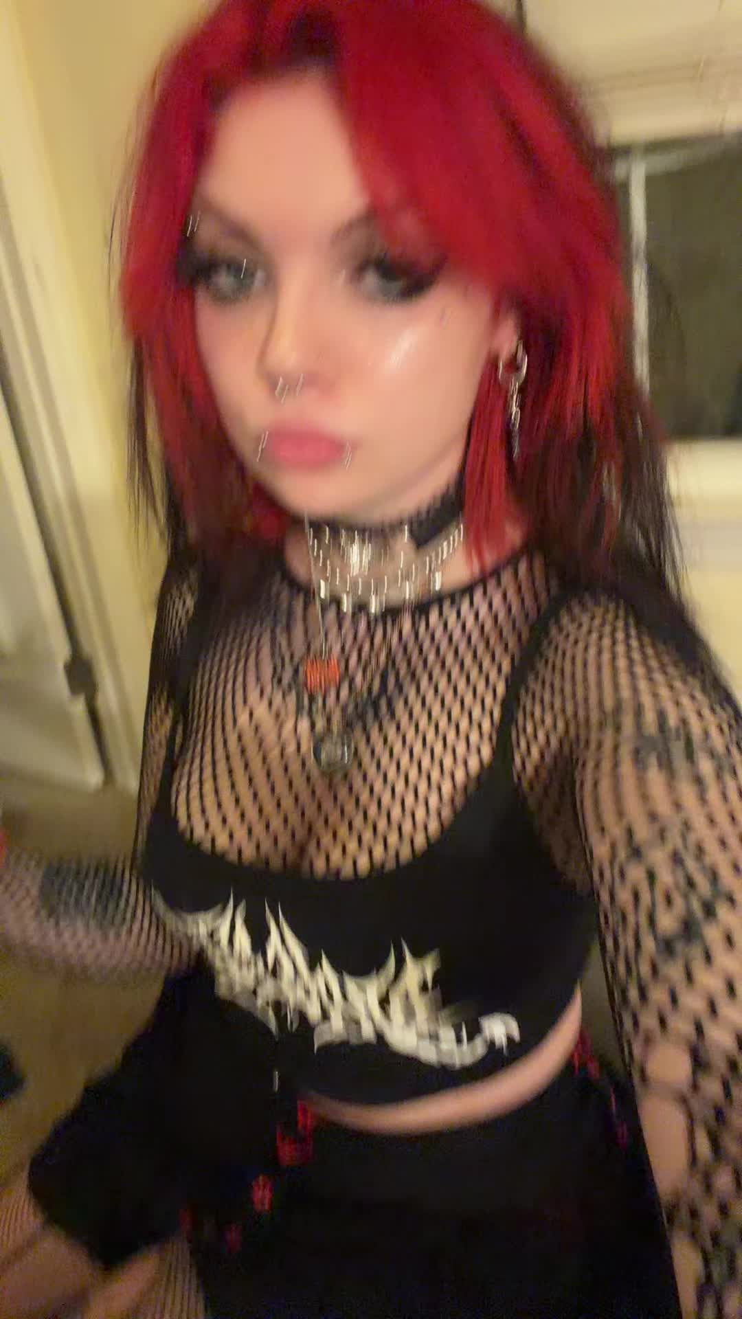 @katesconfession