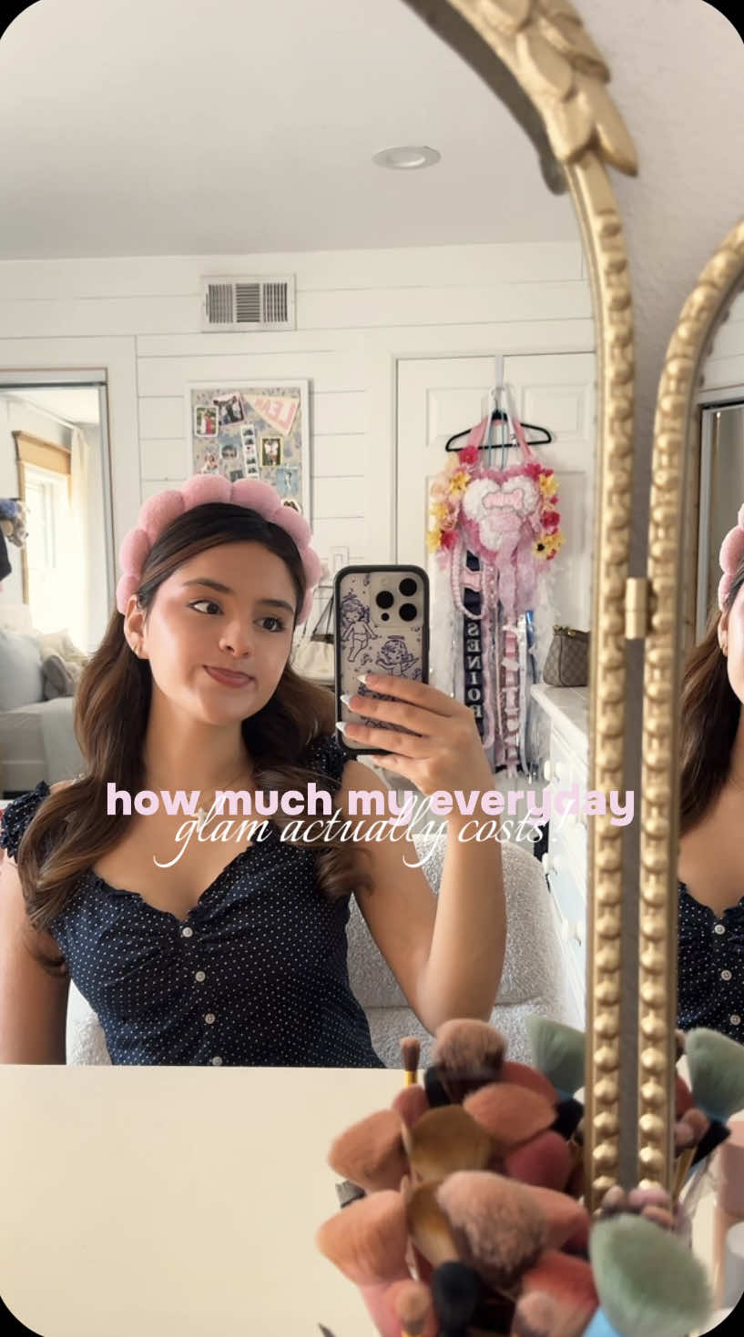@leah marie ₊˚⊹ ᰔ