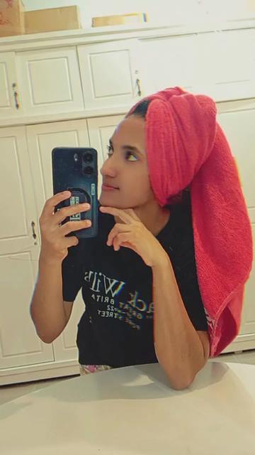 @👀 🎀 CₕᵤₜY 🎀 👀
