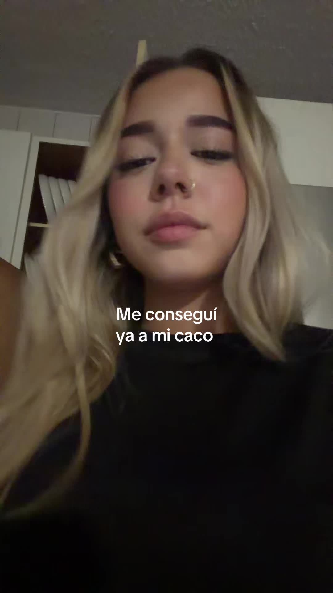 @camilajesurun