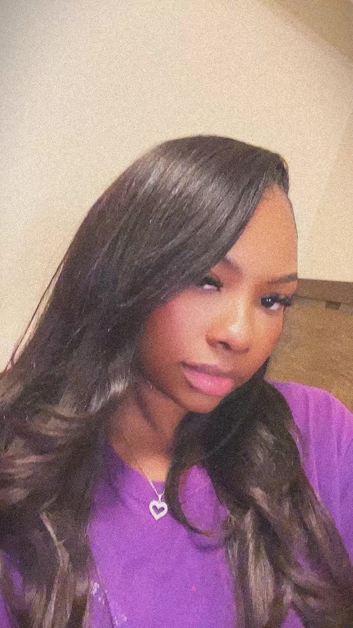 @NYC DOLLY 💋🧚🏾&zwj;♀️