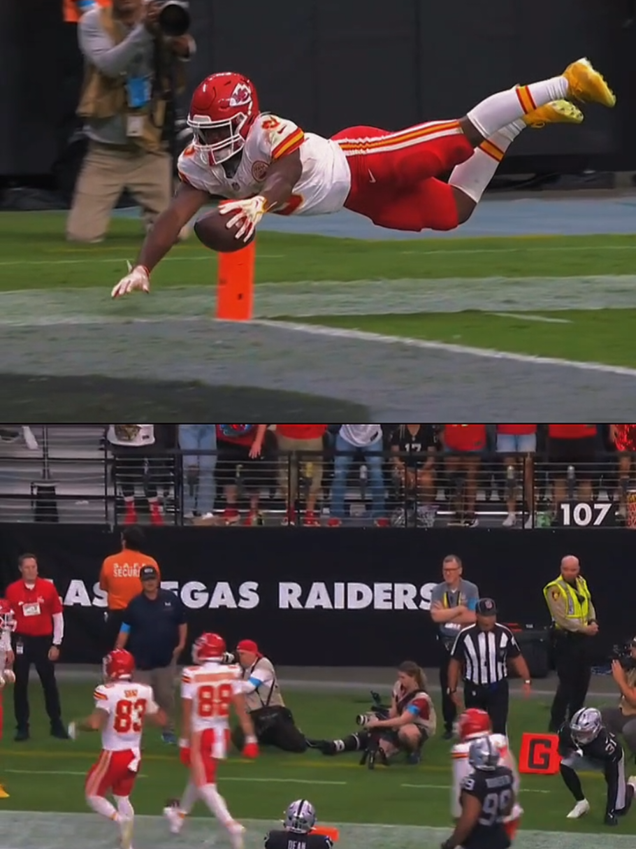 @Chiefs Fan