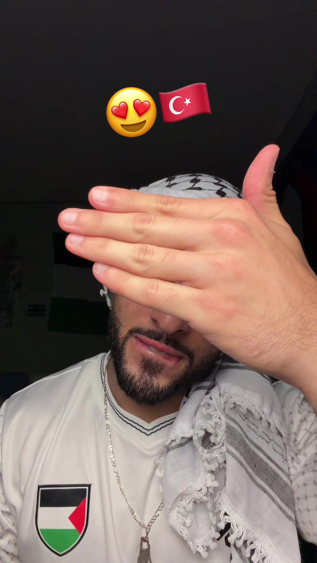 @Omar Masri