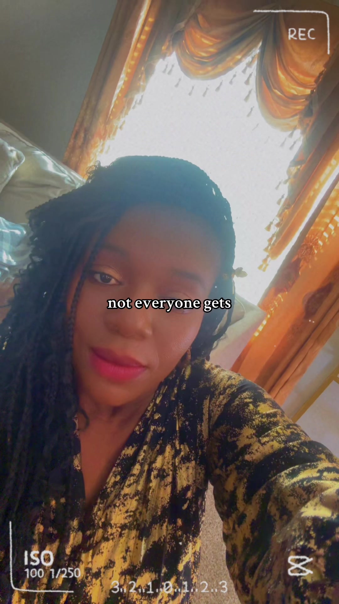 @Ivy Amoah