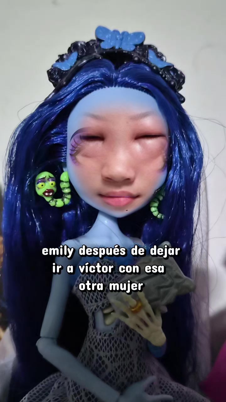 @Chuy Hernandez