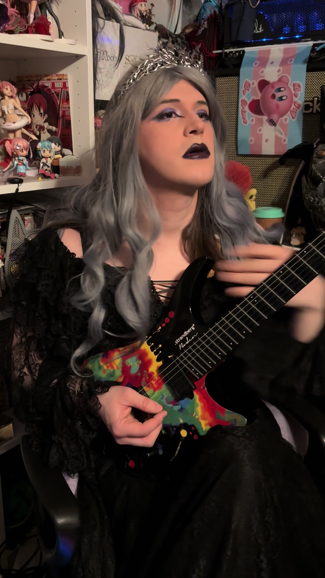 @MiserableMimic