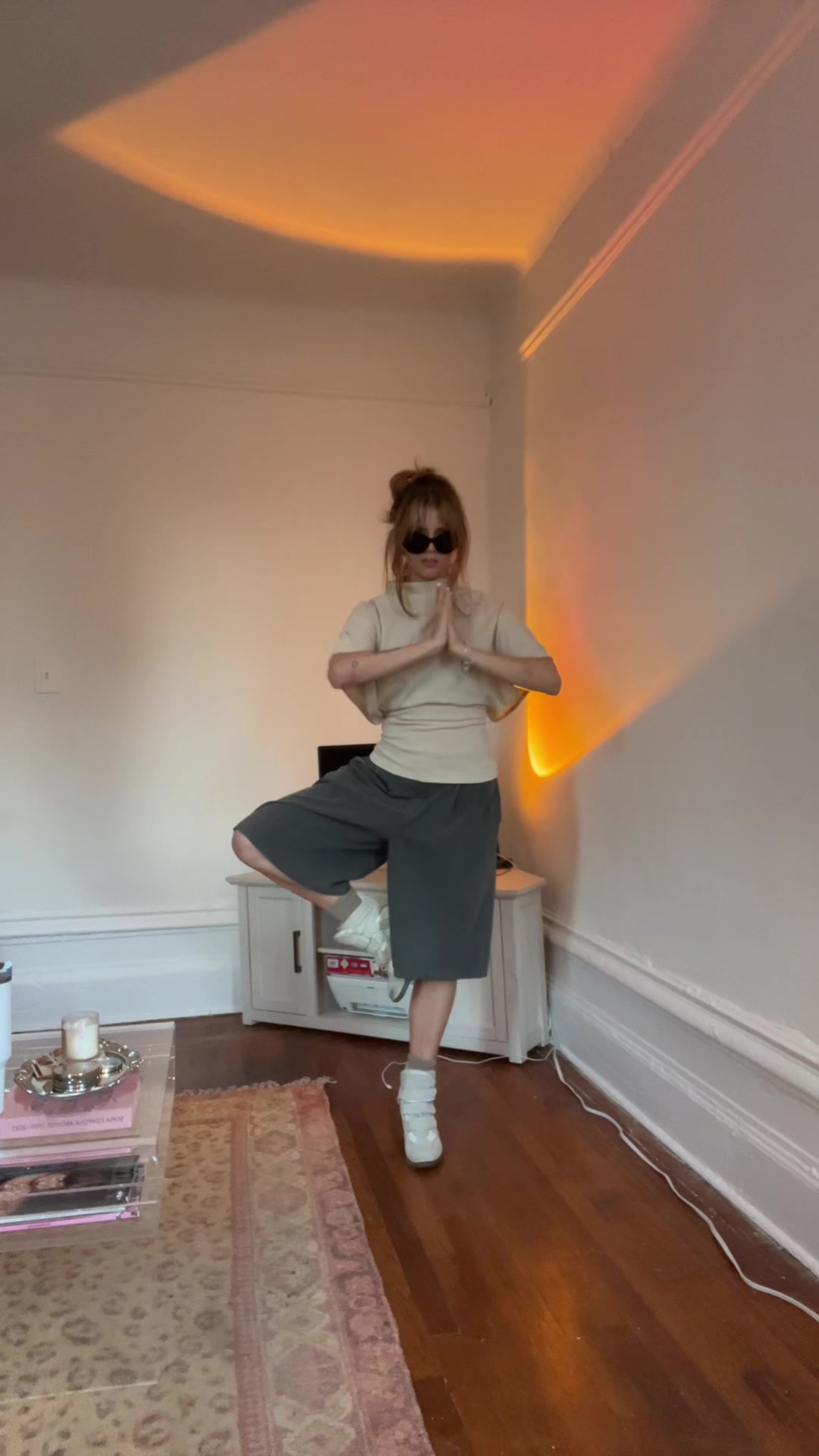 @potentialconceptofagirl