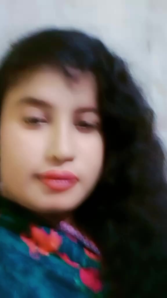 @🦋🌺প্রজাপতি🌺🦋