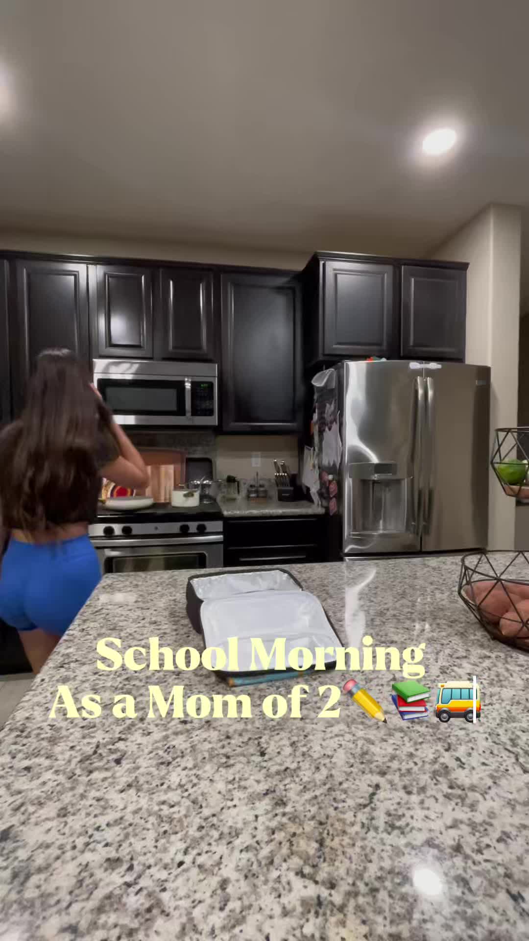 @kylaalfonso