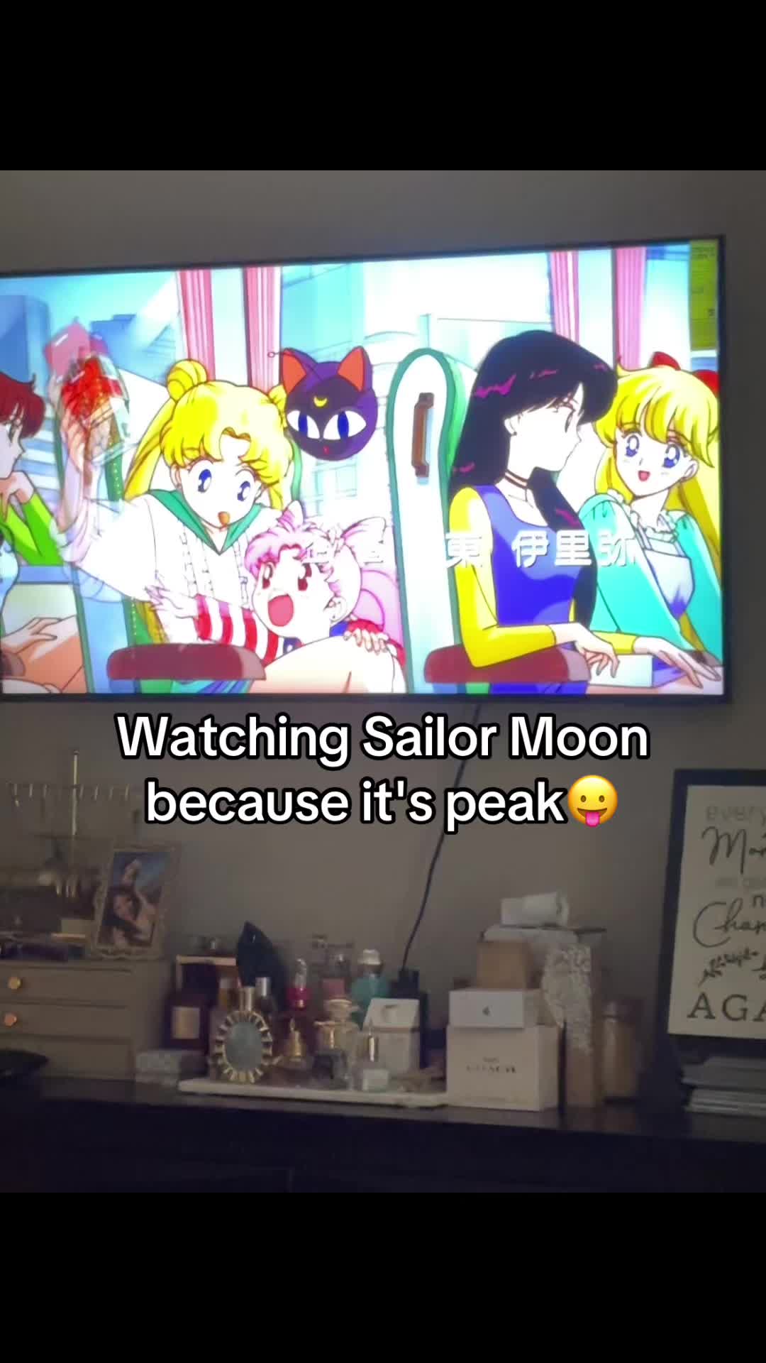 @✨💫K1M4R13🌙⚡️