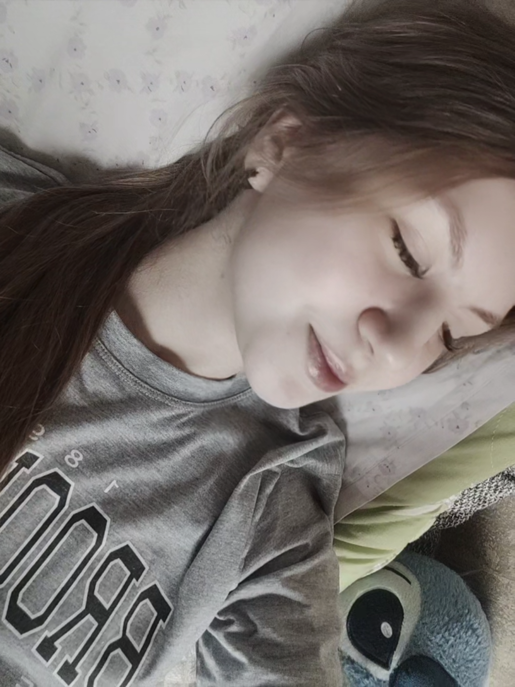 @Киткат