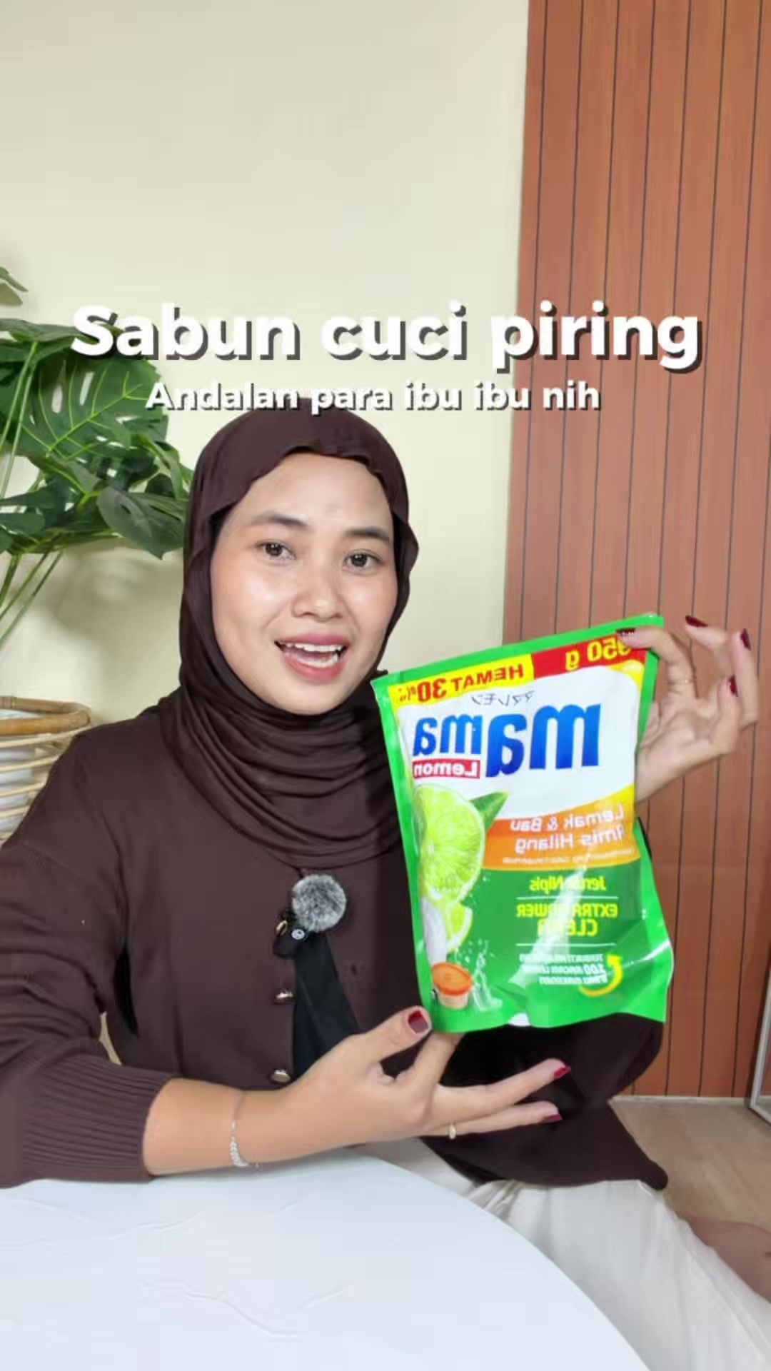 @ina_mutmaina