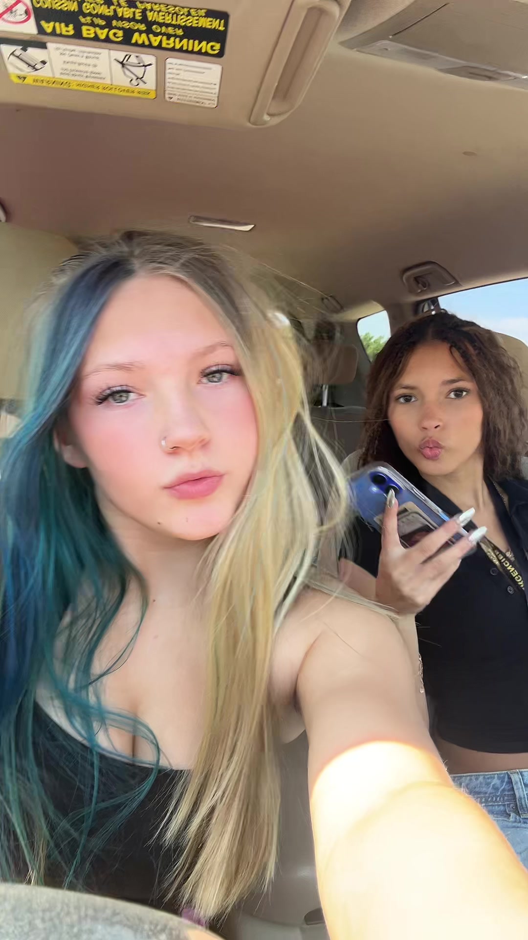 @rawr