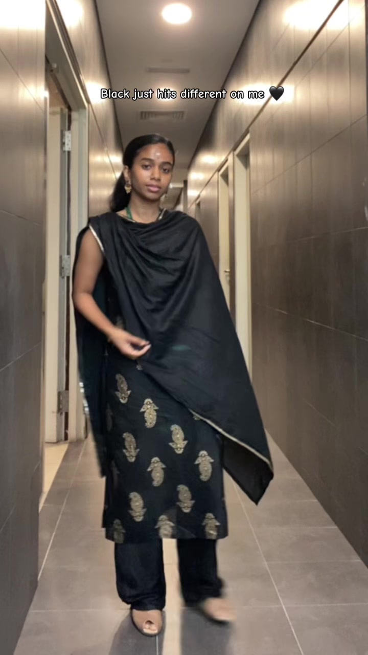 @Keashalini Sundaramoorthy ✨🤍