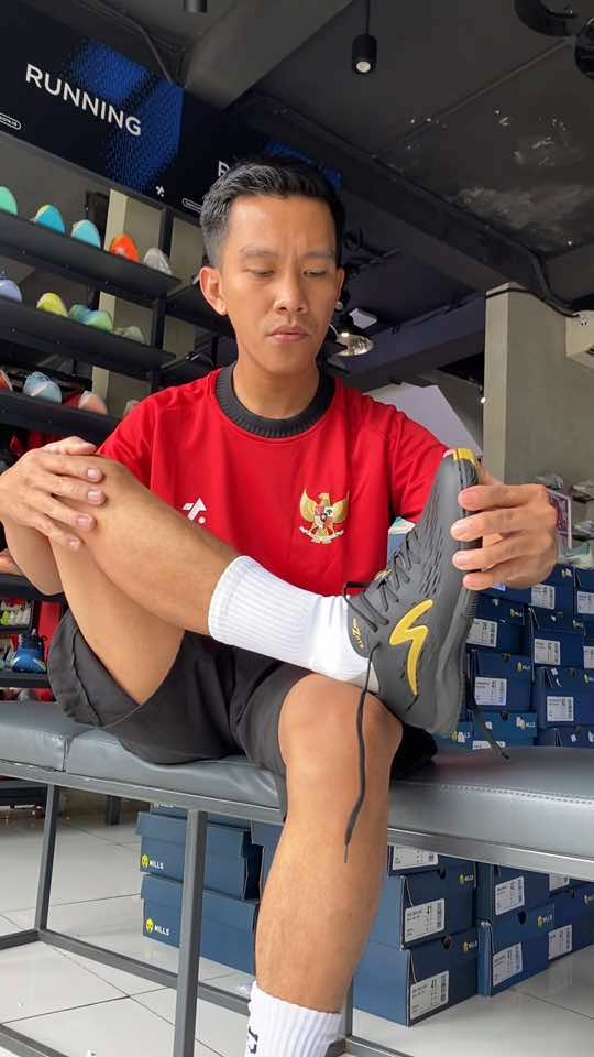@topscoresport