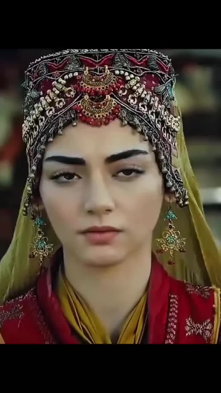 @Bala