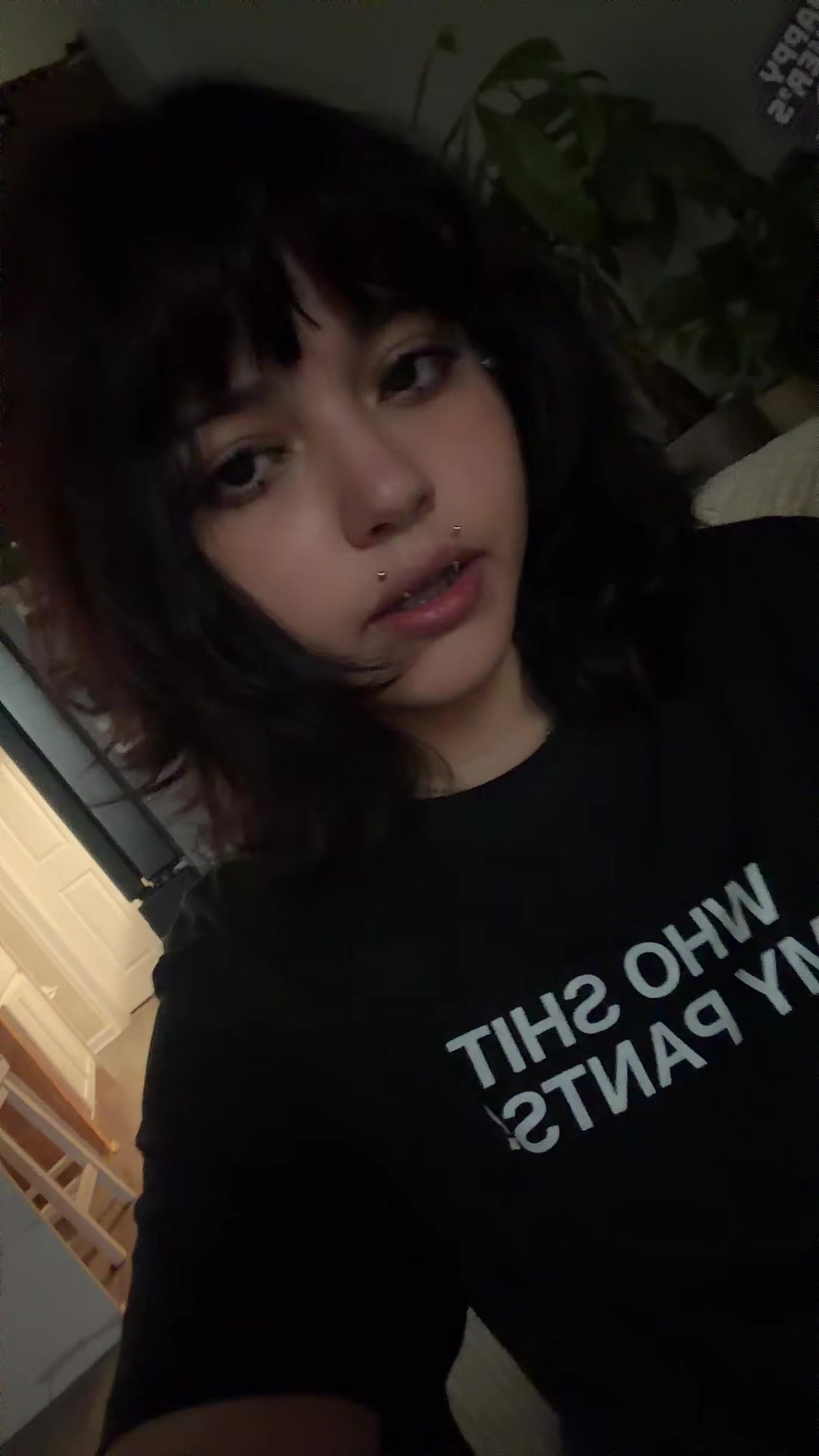 @fartballs2703