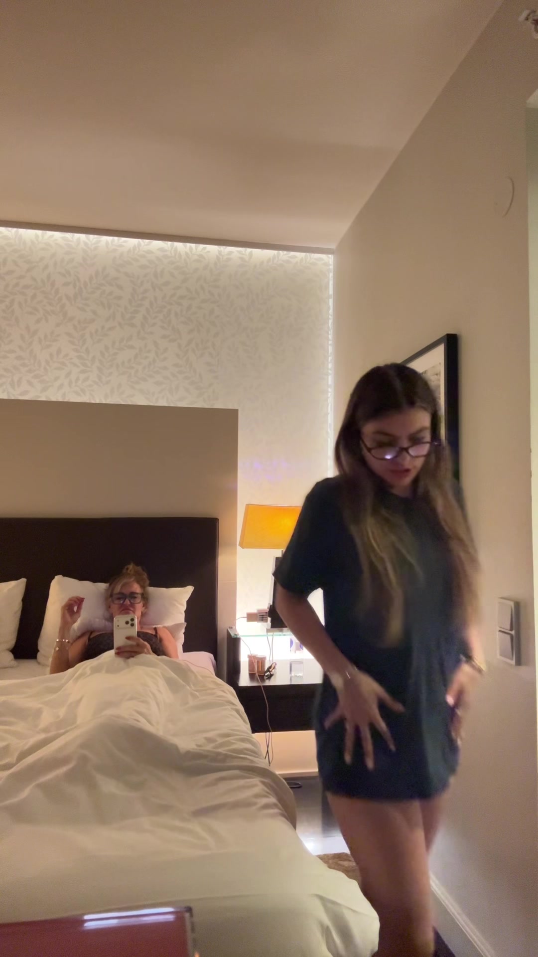 @cheekz