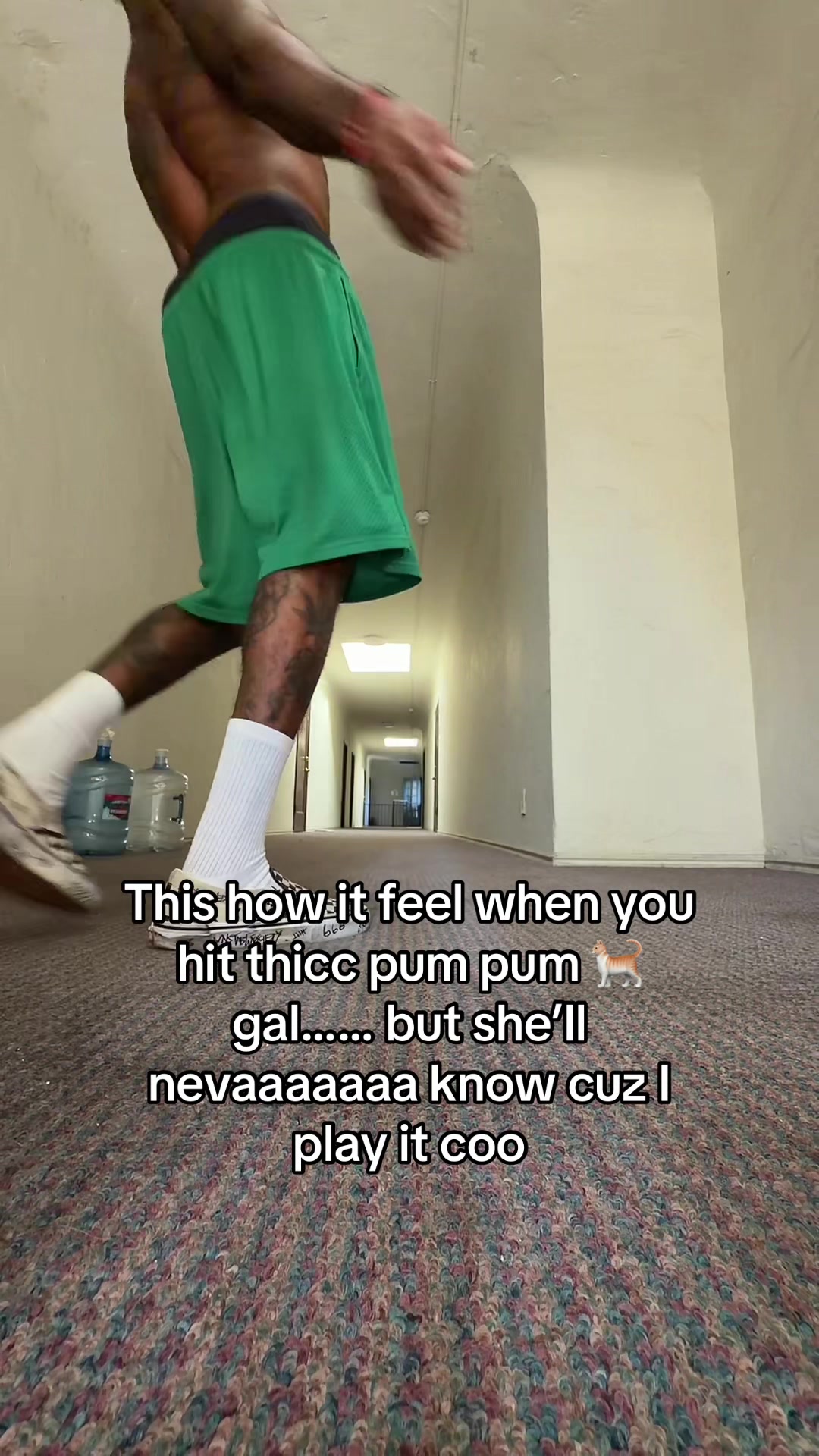 @Cutty