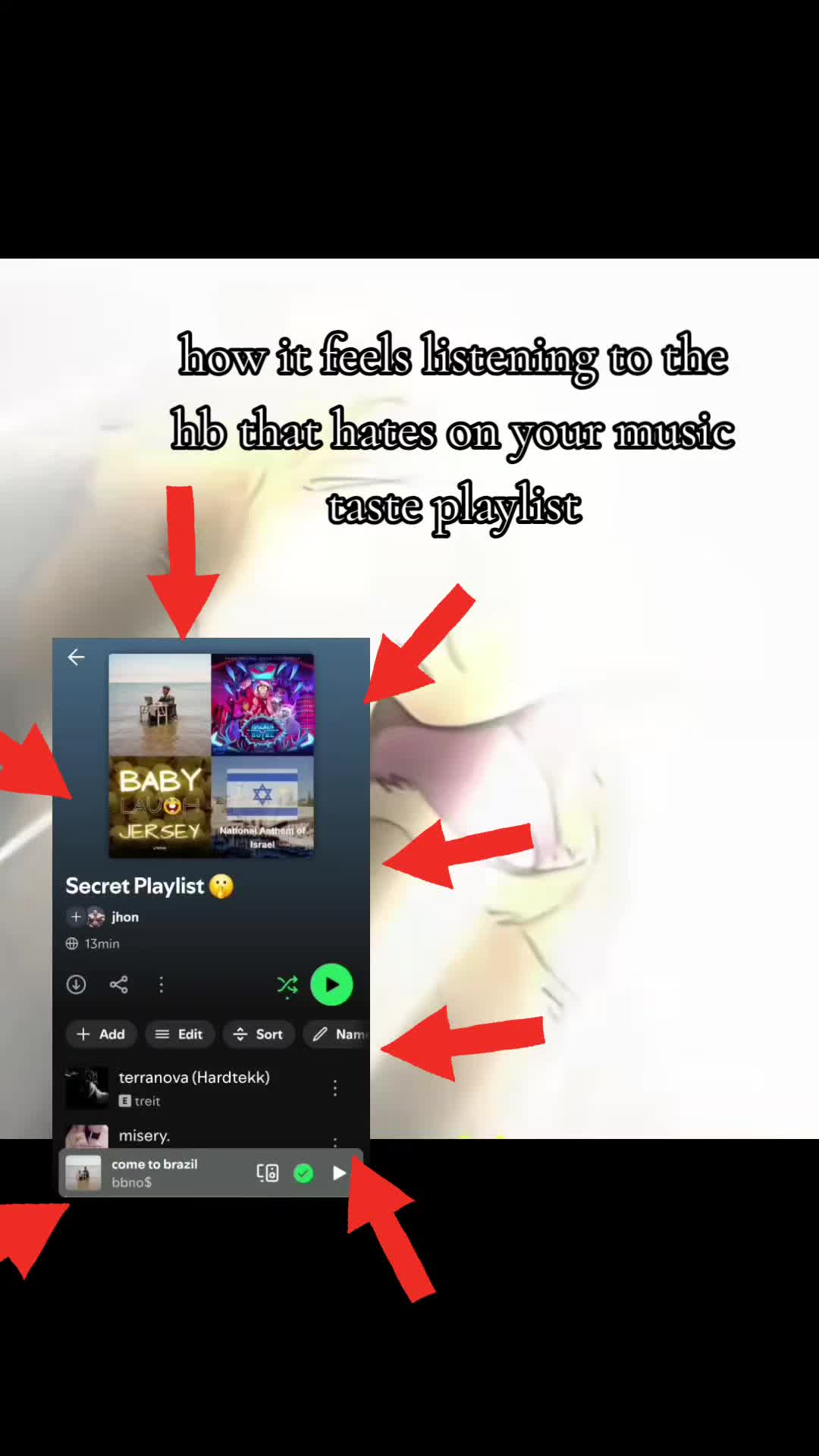 @Echodrive