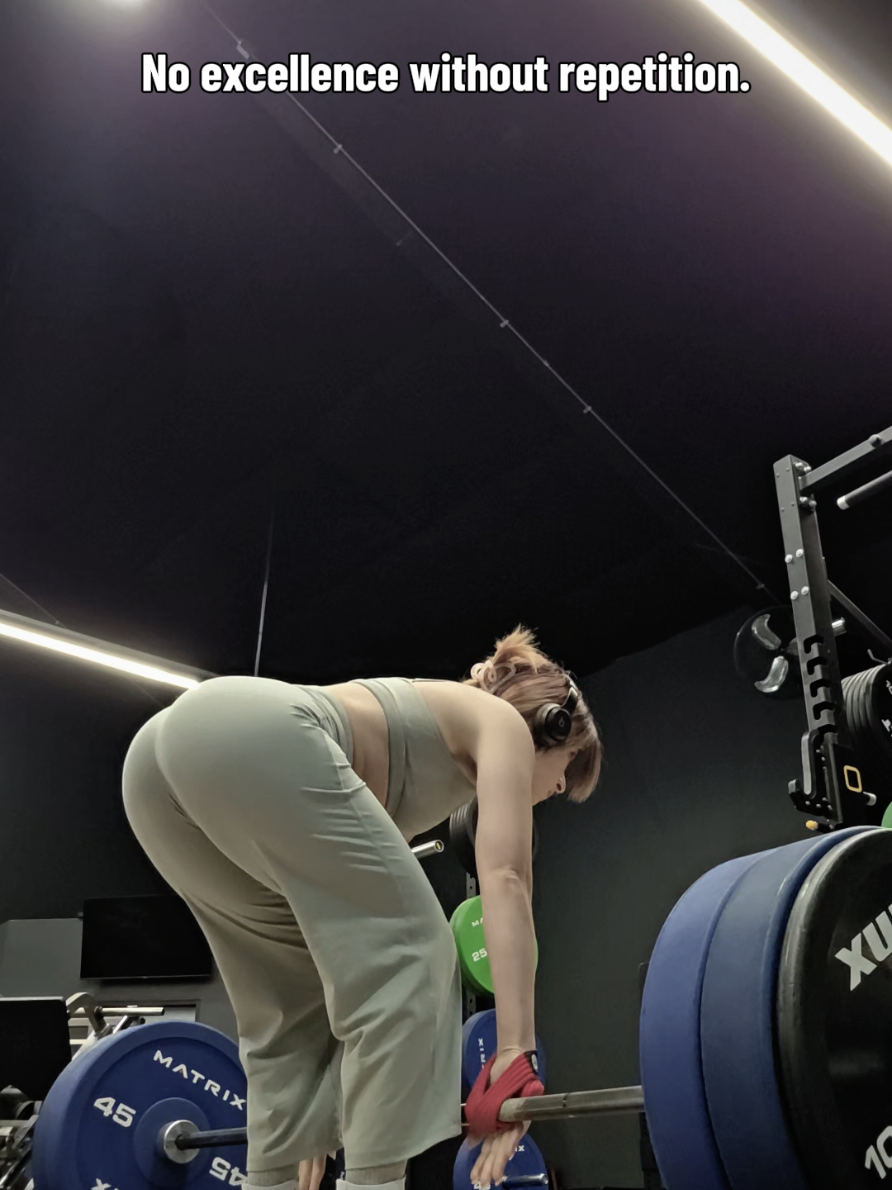 @vanessa.lifts_
