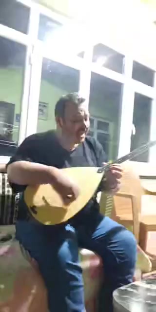 @𝐁𝐄𝐑𝐀𝐓 𝐂𝐀𝐍 𝐁𝐀𝐊𝐈𝐑