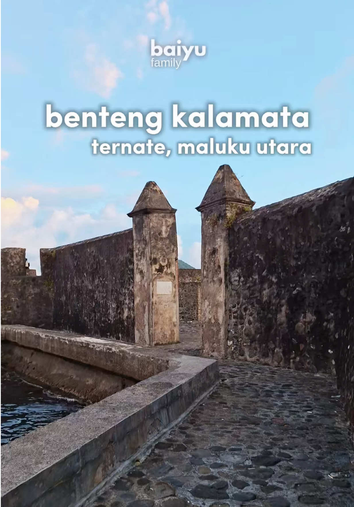 @suka review tempat hits