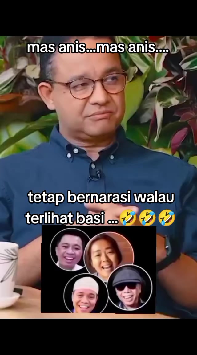 @BWKnews