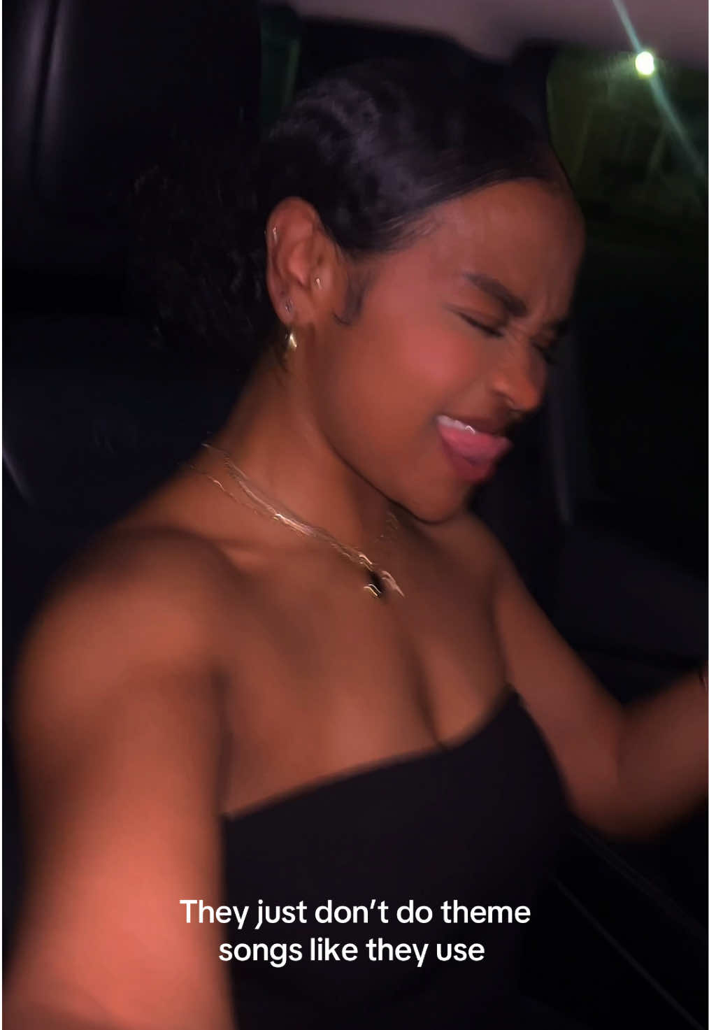 @mykea