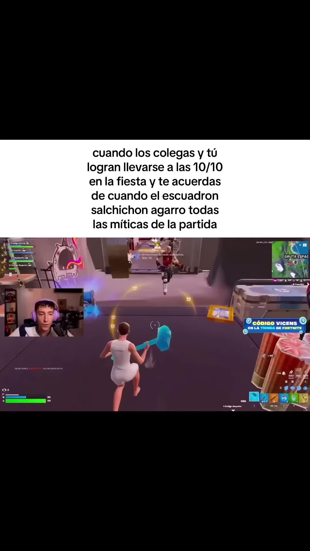 @xnder