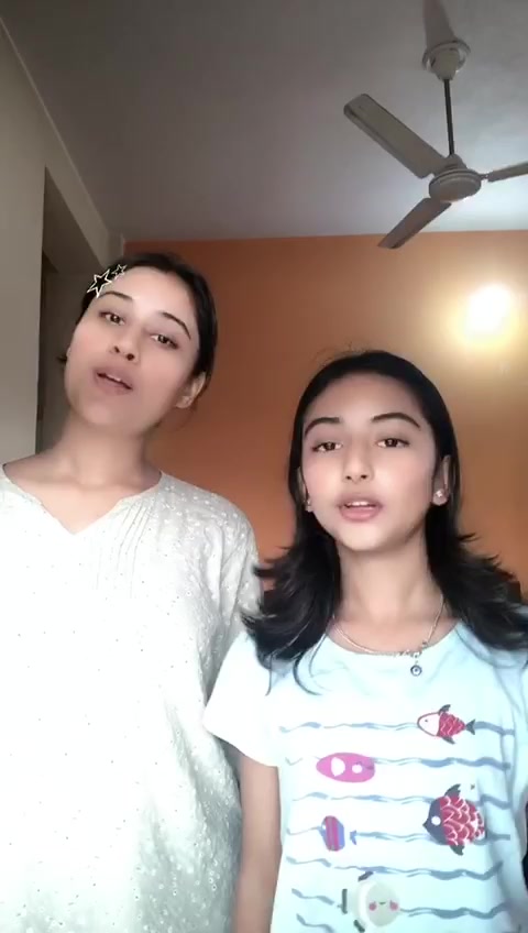 @🌷