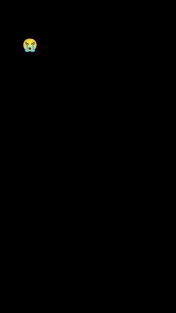 @Nizakat