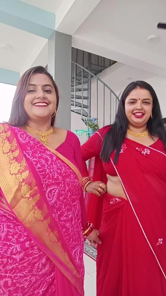 @Kalpana Pandey