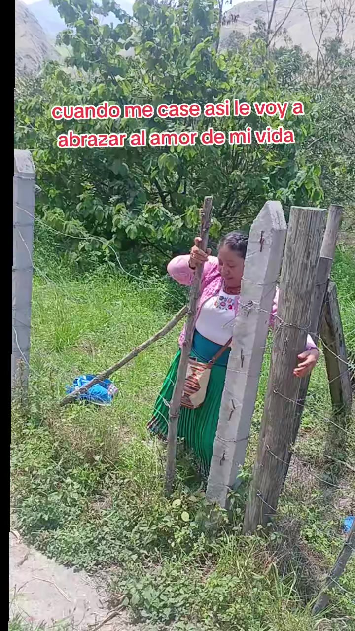 @Luis Escala