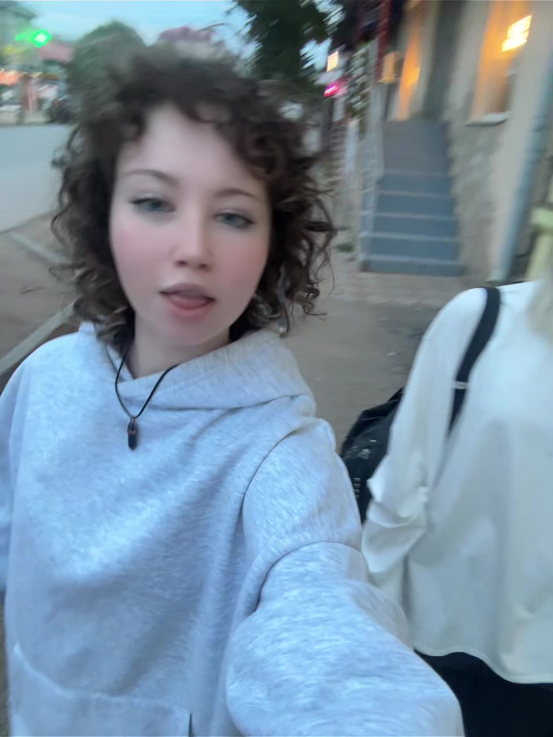 @кучерявая яша