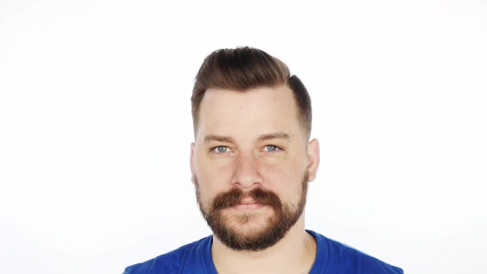 @TheSalonGuy