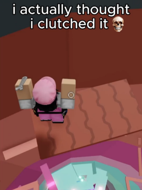 @Electracy Live
