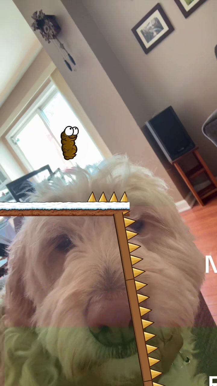 @notfunbucketbhargav