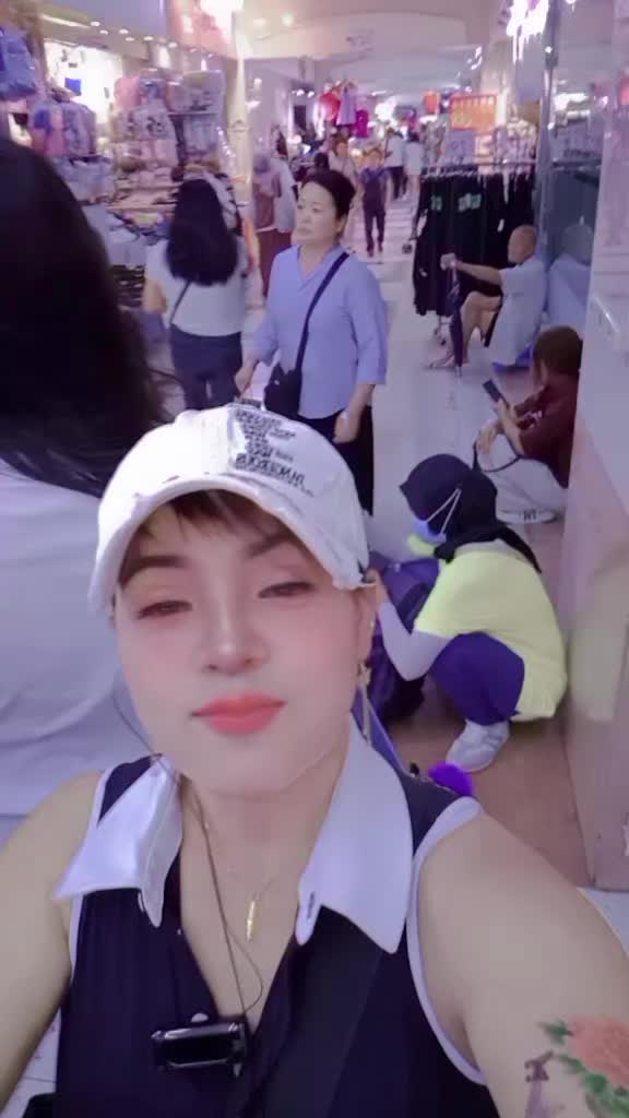 @Sulas Tri