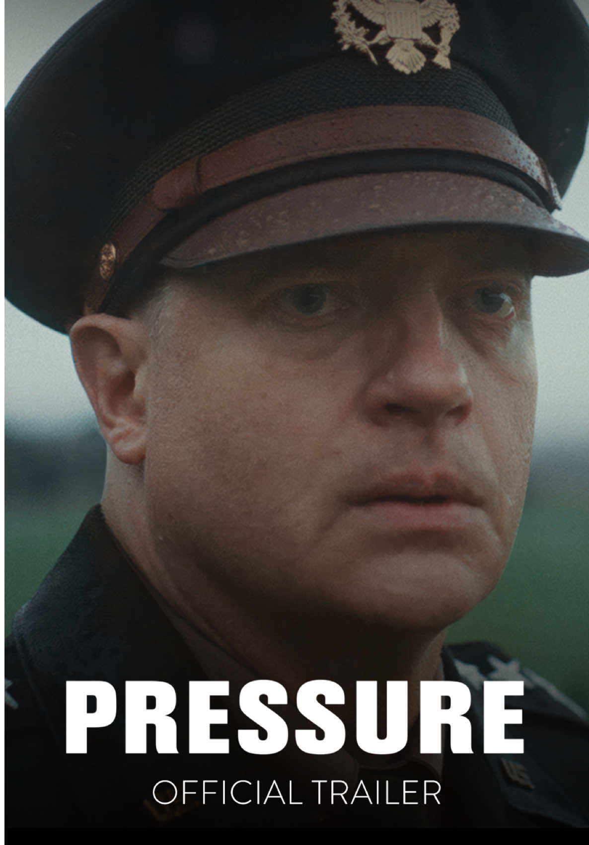 @focusfeatures