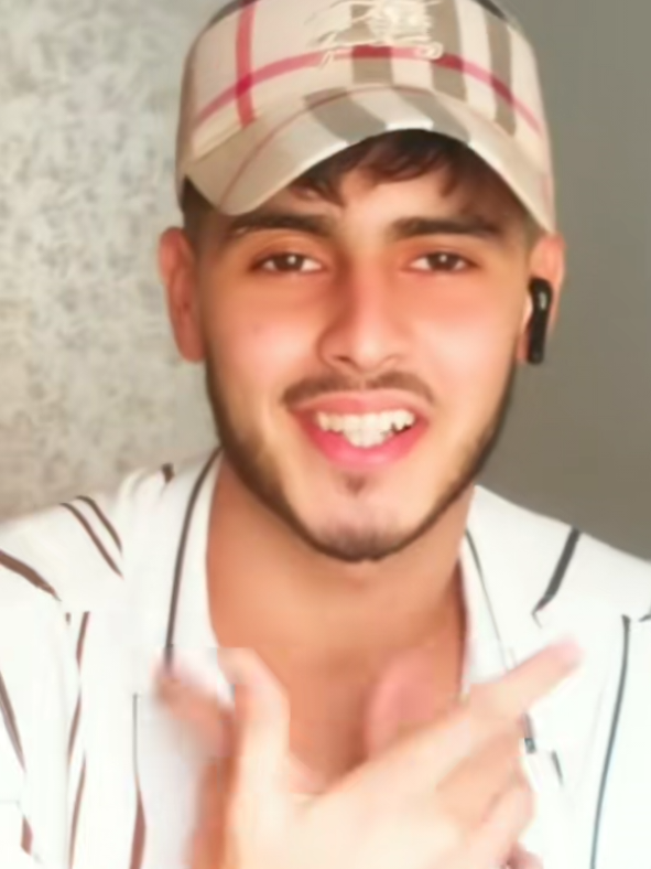 @_ Mazii // مَازي 🫀🤍