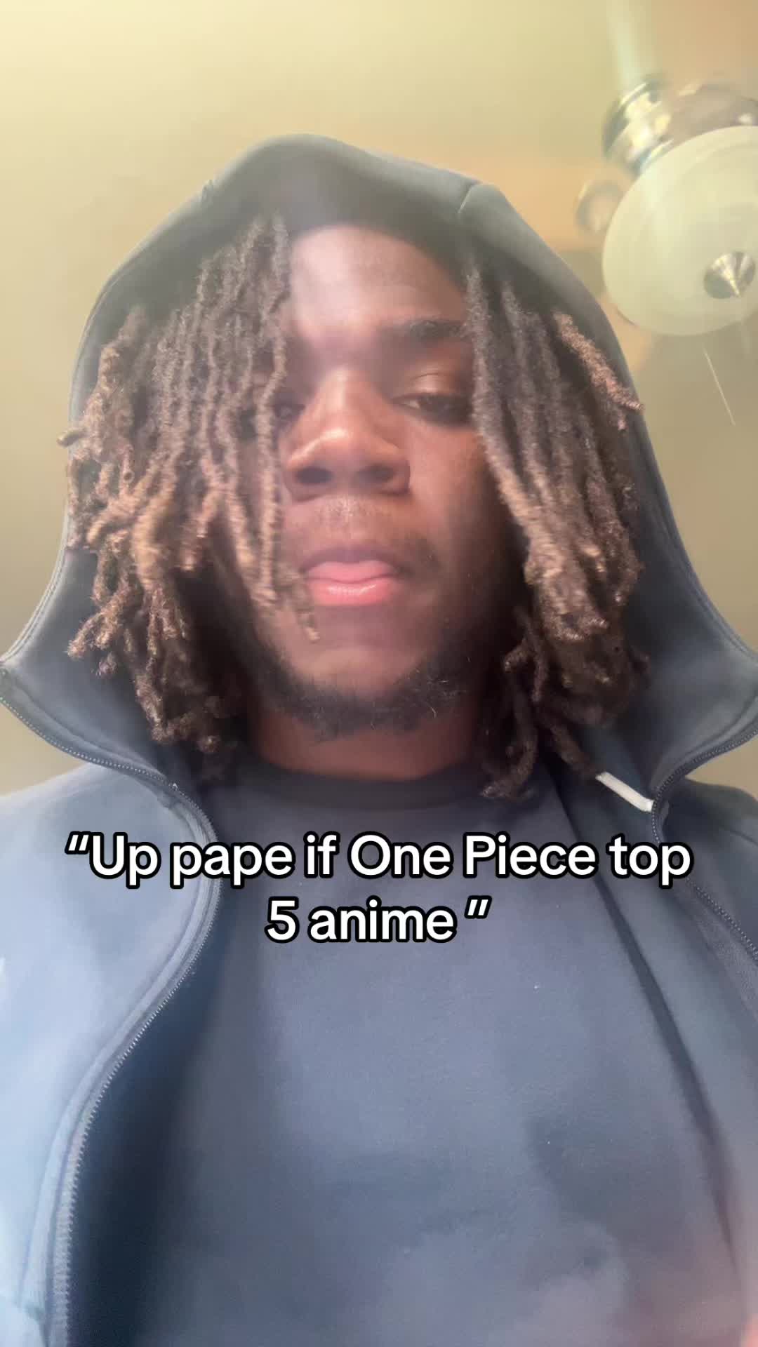 @🫗