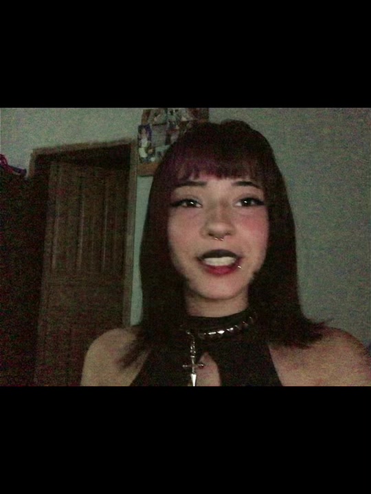 @Archangel