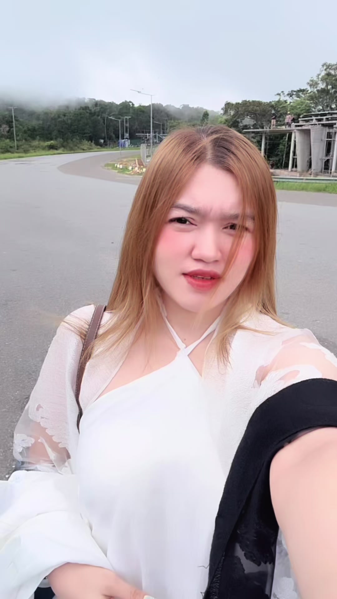 @khann๐ต