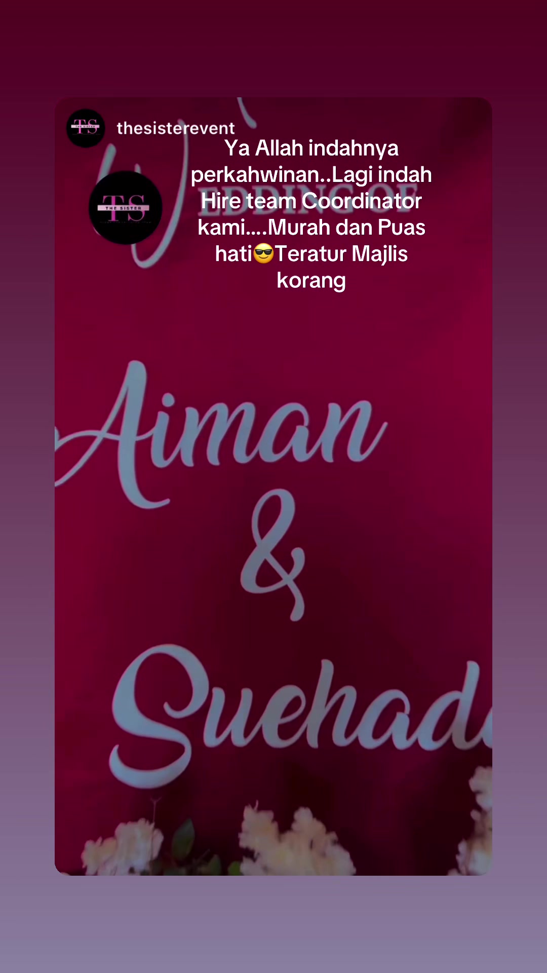 @Dillakamil