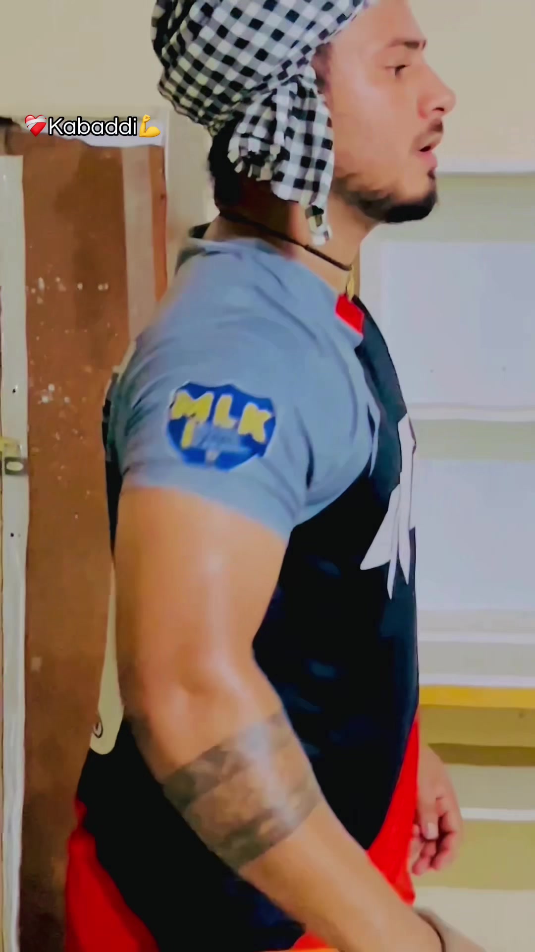 @Rohitpandit039🇧🇭🇪🇺