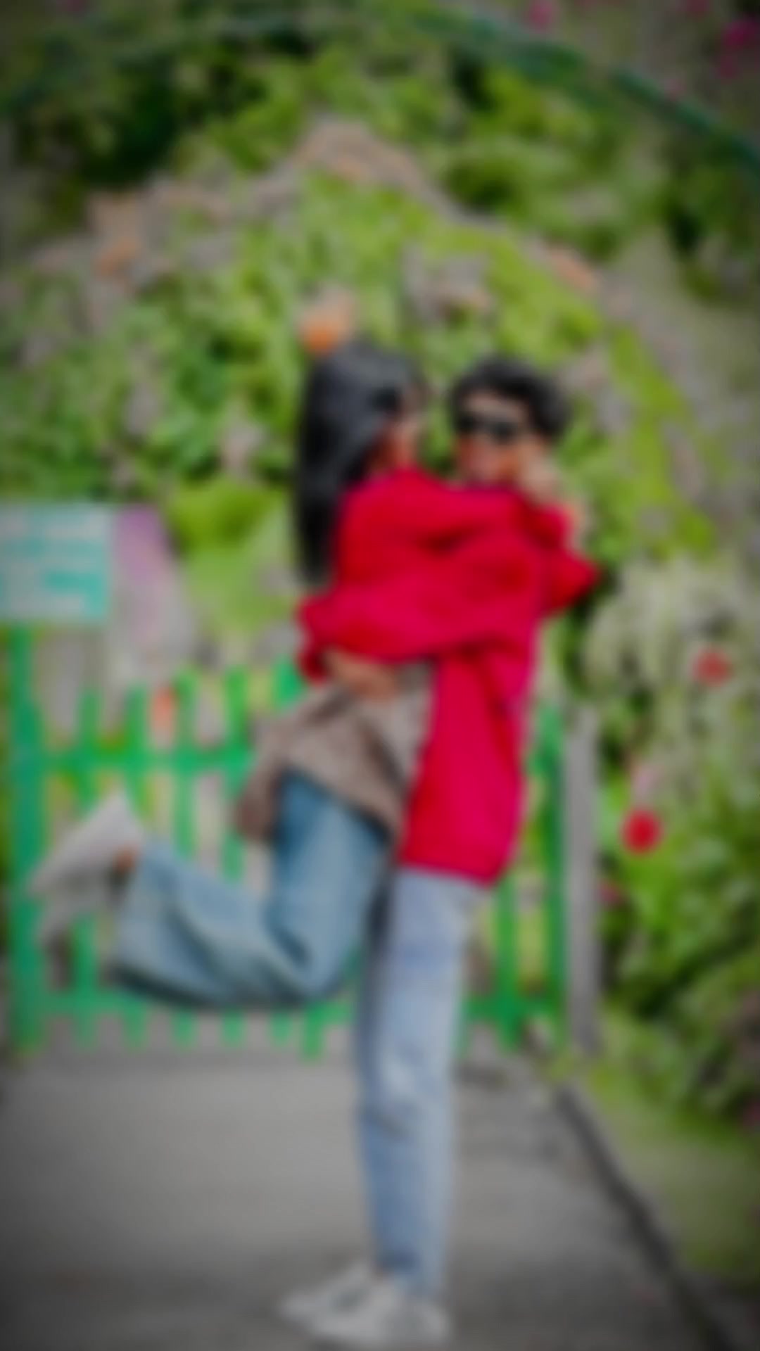 @๐ฆ๐ต๐ฎ๐ป๐ฎ'๐ ๐ต๐๐ฏ๐ฏ๐๐๐๐ซ