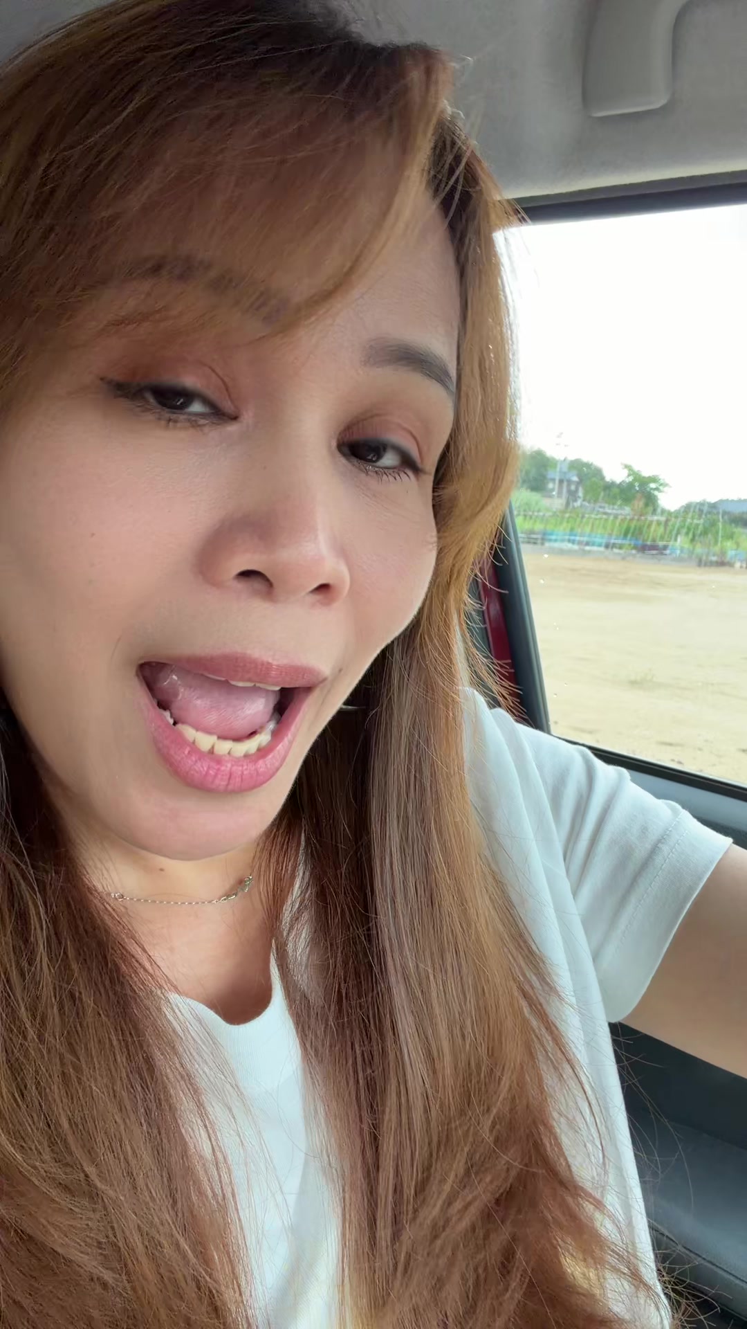 @CareGiver nga Laagan🇯🇵🇵🇭