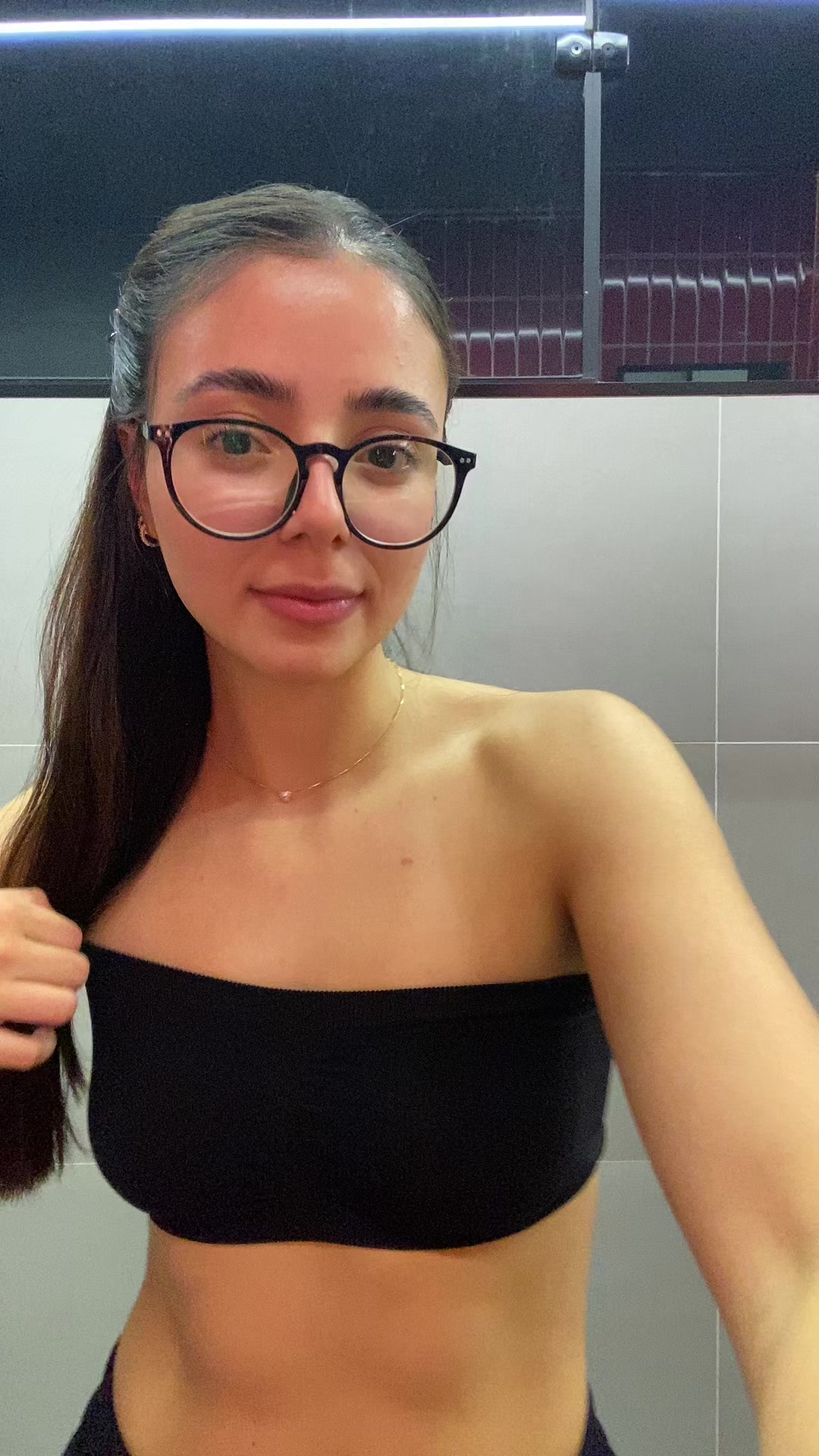 @Mayara Moura