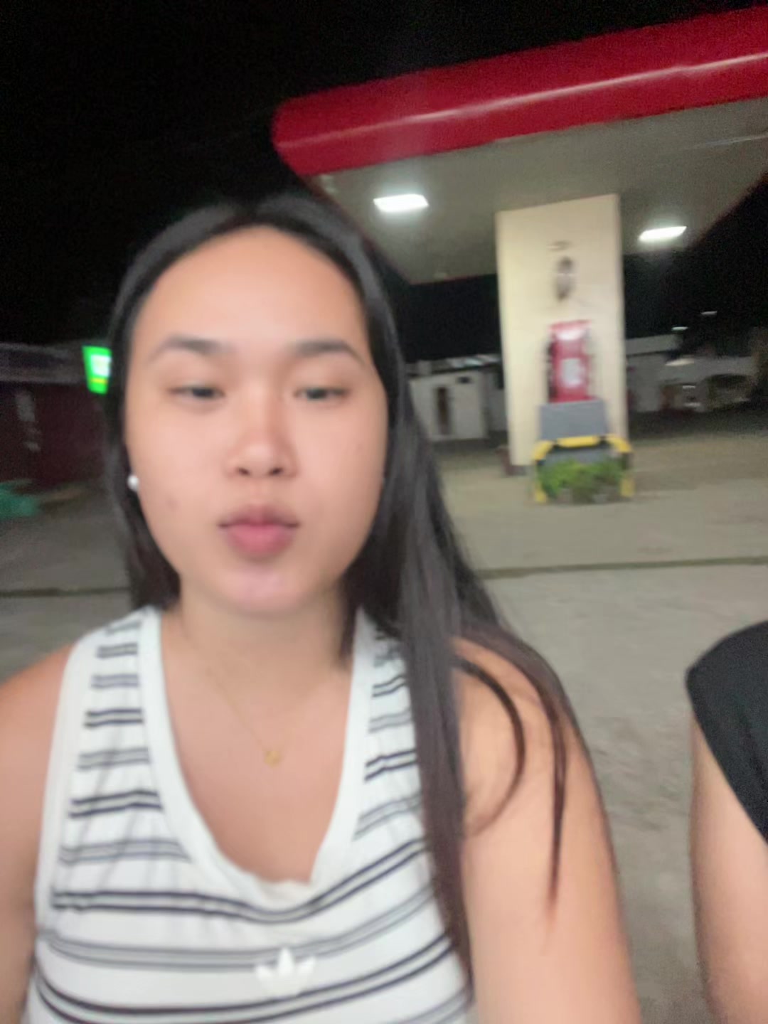 @Aleanacrest_🤍